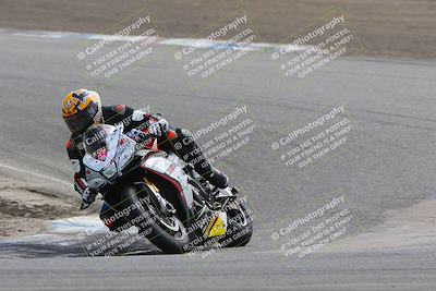media/Oct-09-2023-Lets Ride (Mon) [[4538afbd49]]/A Group/2pm (Off Ramp)/